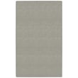 Product Image of Chevron Silver (PIN-77) Area-Rugs