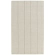 Product Image of Chevron Ash (PIS-80) Area-Rugs