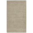 Product Image of Contemporary / Modern Beige (VAL-03) Area-Rugs