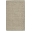 Kaleen Broadloom Vail Beige VAL-03 rug, hand-loomed, elegant neutral tones, ideal for cozy, sophisticated living room decor.