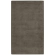Product Image of Contemporary / Modern Brown (VAL-49) Area-Rugs