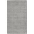 Product Image of Contemporary / Modern Grey (VAL-75) Area-Rugs