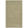 Product Image of Contemporary / Modern Khaki (VAL-105) Area-Rugs