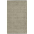 Product Image of Contemporary / Modern Silver (VAL-77) Area-Rugs
