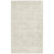 Product Image of Contemporary / Modern White (VAL-76) Area-Rugs