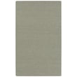 Product Image of Contemporary / Modern Grey (BEA-75) Area-Rugs