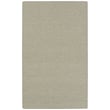 Product Image of Contemporary / Modern Silver (BEA-77) Area-Rugs