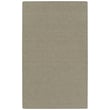 Product Image of Contemporary / Modern Taupe (BEA-27) Area-Rugs