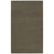 Product Image of Solid Earthtone (EVR-11) Area-Rugs