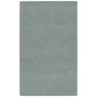 Product Image of Solid Light Blue (EVR-79) Area-Rugs