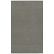 Kaleen PureLife Everest Silver EVR-77 features a hand-tufted design with a subtle blend of silver and grey hues, perfect for elegant spaces.