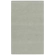 Product Image of Solid Spa (EVR-56) Area-Rugs