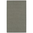 Product Image of Contemporary / Modern Grey, Taupe (ITA-75) Area-Rugs