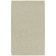 Kaleen PureLife Ithaca Row Khaki, Ivory rug in a serene, neutral palette. Handwoven design adds texture and warmth to any room.