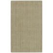 Product Image of Contemporary / Modern Beige, Black (LNG-03) Area-Rugs