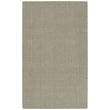 Product Image of Solid Grey (MRS-75) Area-Rugs