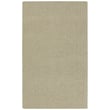 Product Image of Solid Khaki (MRS-105) Area-Rugs