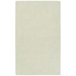 Product Image of Solid White (MRS-76) Area-Rugs