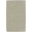 Product Image of Contemporary / Modern Beige, Sand (MSH-03) Area-Rugs