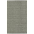 Product Image of Contemporary / Modern Denim, Sand (MSH-10) Area-Rugs