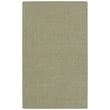 Product Image of Contemporary / Modern Green, Sand (MSH-50) Area-Rugs