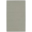 Product Image of Contemporary / Modern Robins Egg, Sand (MSH-61) Area-Rugs