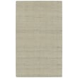 Kaleen PureLife Nevis Beige Ivory NEV-03 rug, handwoven with natural tones, enhances any space with its elegant, earthy design.