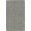 Product Image of Chevron Charcoal, Ivory (NEV-38) Area-Rugs