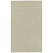 Product Image of Country Ivory (OAK-01) Area-Rugs