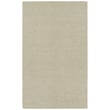 Kaleen PureLife Oak Grove Ivory rug, handwoven, featuring a neutral ivory tone with subtle patterns, ideal for elegant interiors.