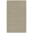Product Image of Country Taupe (OAK-27) Area-Rugs
