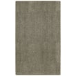 Product Image of Contemporary / Modern Brown, Ivory, Black (PEA-49) Area-Rugs