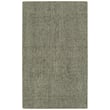 Product Image of Contemporary / Modern Silver, Beige, Black (PEA-77) Area-Rugs
