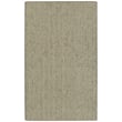 Product Image of Contemporary / Modern Graphite, Sand, Black (RNZ-68) Area-Rugs