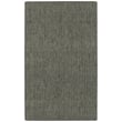 Product Image of Contemporary / Modern Grey, Black, Silver (RNZ-75) Area-Rugs