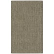 Product Image of Contemporary / Modern Light Brown, Sand, Black (RNZ-82) Area-Rugs
