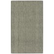 Product Image of Contemporary / Modern Silver, Sand, Black (RNZ-77) Area-Rugs