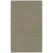 Product Image of Solid Grey (SPG-75) Area-Rugs