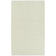Product Image of Solid White (SPG-76) Area-Rugs