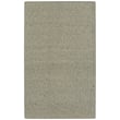 Product Image of Contemporary / Modern Graphite (SFH-68) Area-Rugs