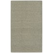 Kaleen PureLife Stratford Hall Graphite SFH-68 rug, hand-tufted, featuring a detailed graphite floral design on a warm, neutral background.