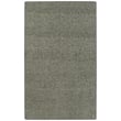 Product Image of Contemporary / Modern Grey (SFH-75) Area-Rugs