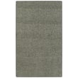 Kaleen PureLife Stratford Hall Grey SFH-75 rug, hand-tufted, showcases intricate grey patterns ideal for enhancing any modern living space.