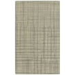 Product Image of Country Ivory, Sand, Charcoal (TTS-01) Area-Rugs