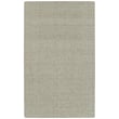 Product Image of Contemporary / Modern Mocha, Ivory (TDD-60) Area-Rugs