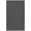 Product Image of Country Charcoal (TWL-38) Area-Rugs