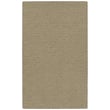 Product Image of Country Khaki (TWL-105) Area-Rugs