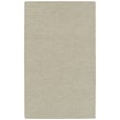 Product Image of Country White (TWL-76) Area-Rugs