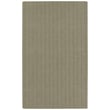 Product Image of Striped Grey (WEA-75) Area-Rugs