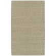 Product Image of Contemporary / Modern Beige (WIN-03) Area-Rugs
